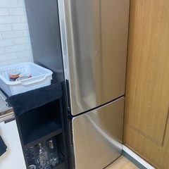 冷蔵庫