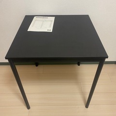 IKEA サンドスベリ