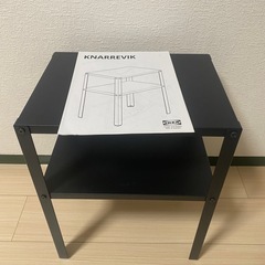 IKEA クナレヴィーク