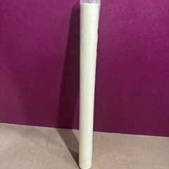 壁紙　アウトレット品　LB9209   8m　石目柄　ホワイト