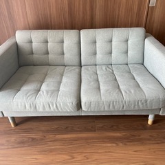 IKEA ランズクローナ