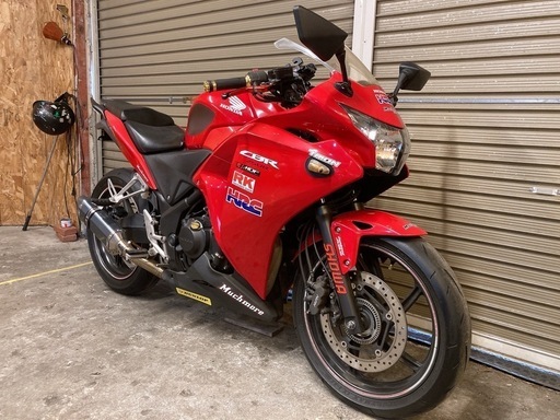 ヤマハ MT-25 丸目仕様 配送可能 支払いは現金or振り込みも可能