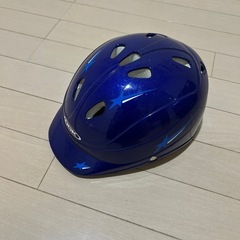 男の子☆ヘルメット47-51