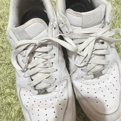 エアフォース1 29.0センチ