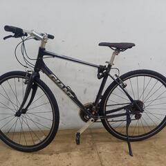 1884 クロスバイク GIANT  ESCAPE R3 M