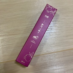 飲むコ酢メ。 ザクロ味  新品未開封 ダイエット