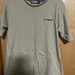 メンズTシャツ3枚セット✨️