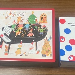 ☆ サンリオ みんなのたあ坊　ジャラポン ゲームであそぼうよ ロイヤル 11+4 ☆ サンリオ みんなのたあ坊 ジャラポン ゲームであそぼうよ
