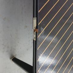 ローテーブル