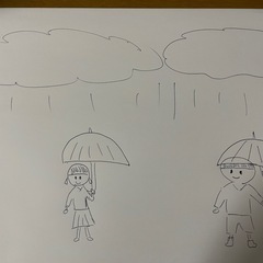 心理学テストやってみませんか？
