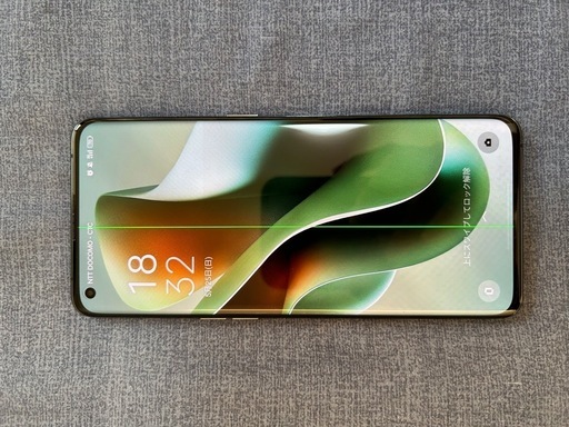 OPPO Find X3（中国版）256G (ココ) 天神南のその他の中古あげます  