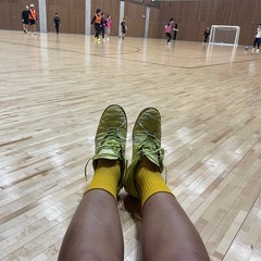 フットサルしましょ🔥 - スポーツ