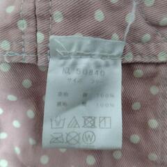 抱っこ紐の画像