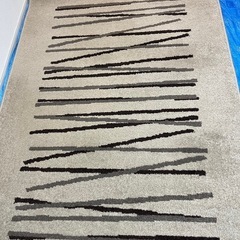 商談中　
ラグ・絨毯の画像