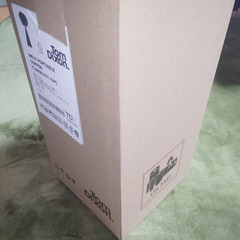 【お値下げ品】【正規品◎新品未使用品】トム・ディクソン Melt ポータブル コッパーの画像