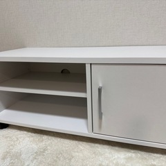 テレビ台