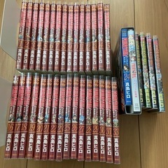 フェアリーテイル