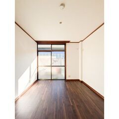 EO✨初期費用8万円！！初月賃料無料、敷金ゼロ、礼金ゼロ、仲介手数料ゼロ💞駐車場あり♪バストイレ別、システムキッチン、浴室乾燥機付き⭐ - 賃貸（マンション/一戸建て）