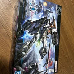 HGCEムラサメ改