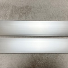 食洗機で洗える排気口カバー　東洋アルミの画像