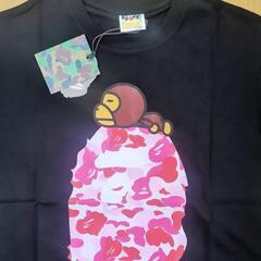ア ベイシング エイプ（A BATHING APE ）     ...