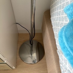 スタンドライトの画像