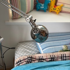 スタンドライトの画像