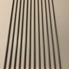 たためる水切り