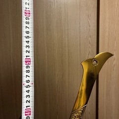 兜　の画像