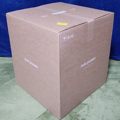 【正規品◎新品未使用品】PH　スノーボール / ホワイト　クローム(5741903186)の画像