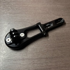 REC-MOUNTS 「レックマウント」 RIDLEY用 マウントの画像