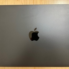 MacBook Air M2 液晶不良 
