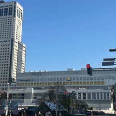 お友達募集中です！！