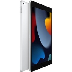 【美品】Apple iPad 第9世代の画像