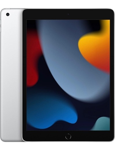 【美品】Apple iPad 第9世代