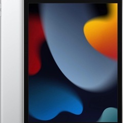Apple iPad 第9世代