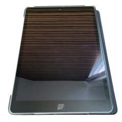 【美品】Apple iPad 第9世代の画像