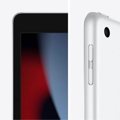 【美品】Apple iPad 第9世代の画像