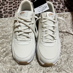 NIKE エアーフォース　スニーカー