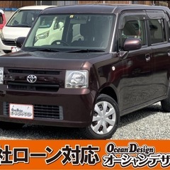 《自社ローン対応⭕️》［大阪府］【トヨタ ピクシススペース 66...