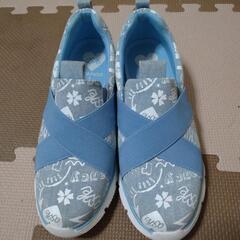 KIRAPICHI×aprizm