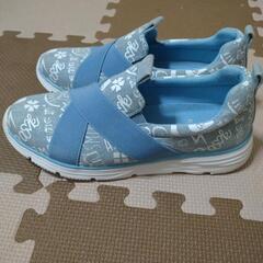 KIRAPICHI×aprizmの画像