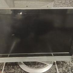 32型　液晶テレビ