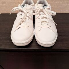 早い者勝ち！NIKE！