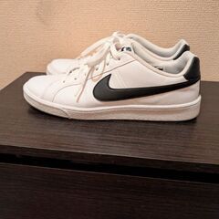 早い者勝ち！NIKE！