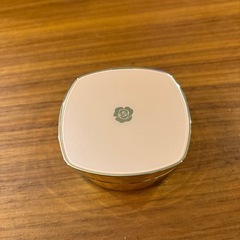 クッションファンデ 銀座ステファニーの画像