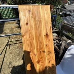家具制作ご相談ください！
格安でやります！の画像