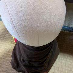 アンパンマンぬいぐるみの画像