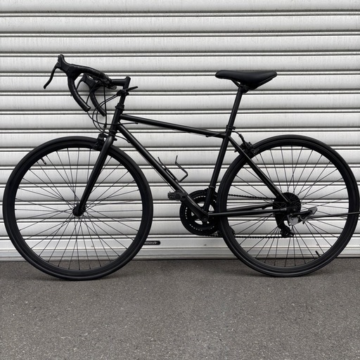 ブラック BMX 20インチ 楽天市場】BMX 20インチ 自転車 街乗り マットブラック 送料無料