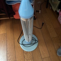 電気ストーブ